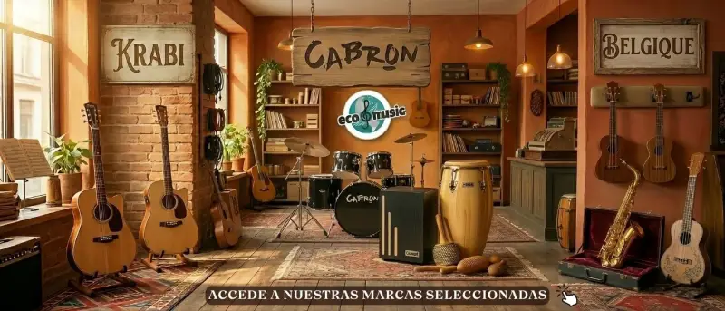 portada krabi, cabron y belgique