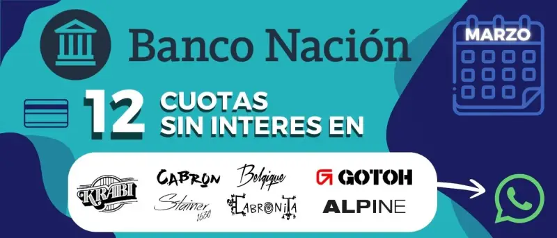 portada nacion 12 seleccionados