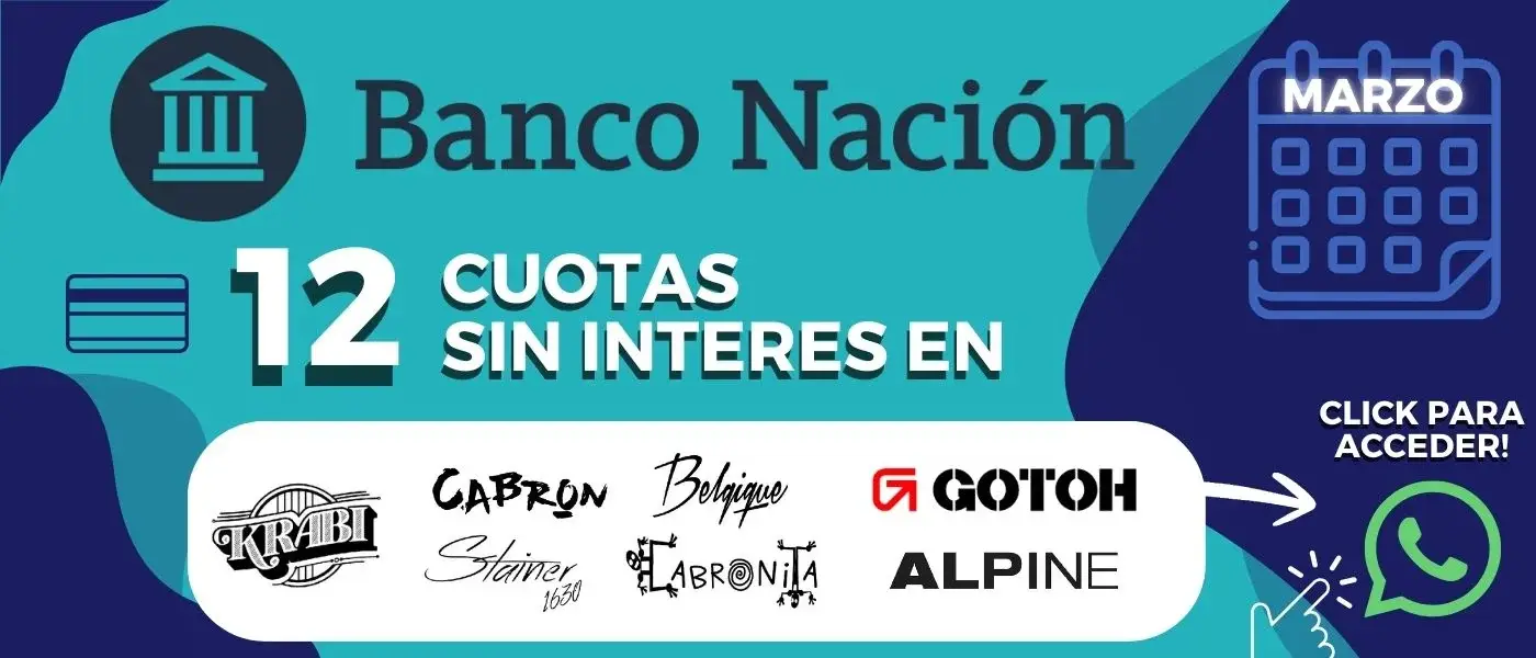 nacion portada 12 clickeable