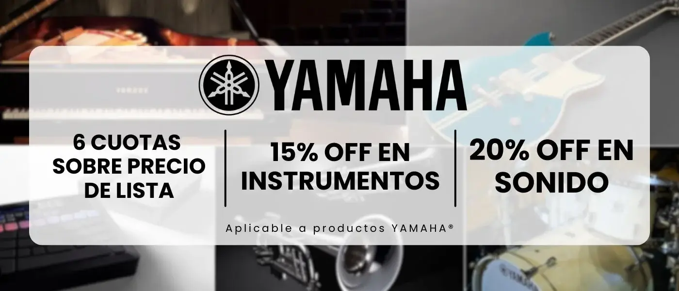 PORTADA YAMAHA 6C,15Y20OFF
