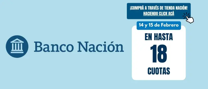 Nacion 18 el 14y15feb