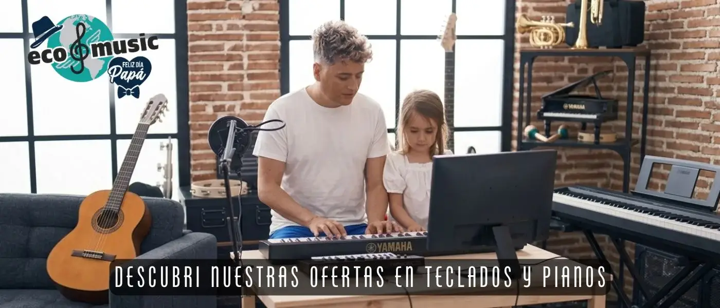 dia del padre portada4