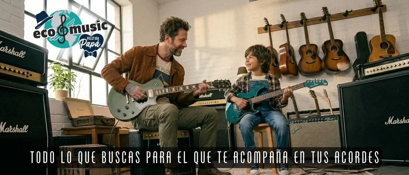 dia del padre portada3