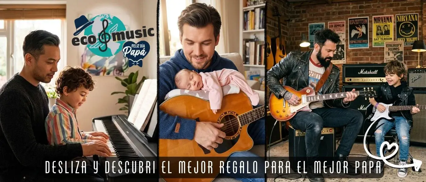 dia del padre portada
