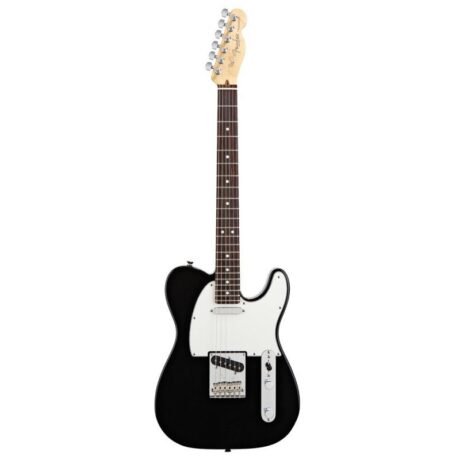 GUITARRA ELECTRICA FENDER TELECASTER AMERICAN STANDARD