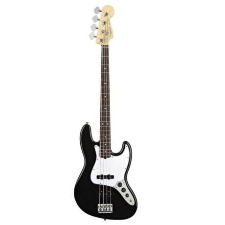 BAJO FENDER JAZZ BASS AMERICAN STANDARD