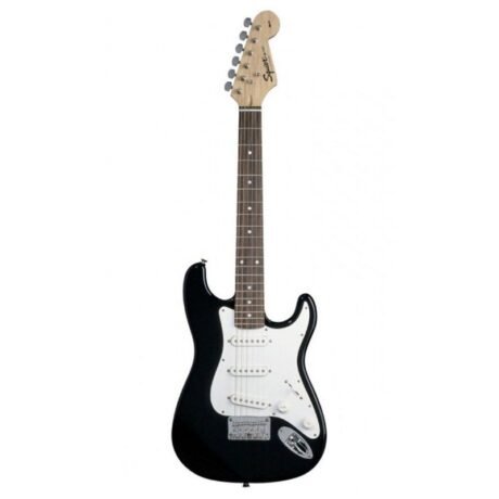 GUITARRA ELECTRICA SQUIER STRATOCASTER MINI
