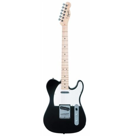 GUITARRA ELECTRICA SQUIER TELECASTER AFFINITY