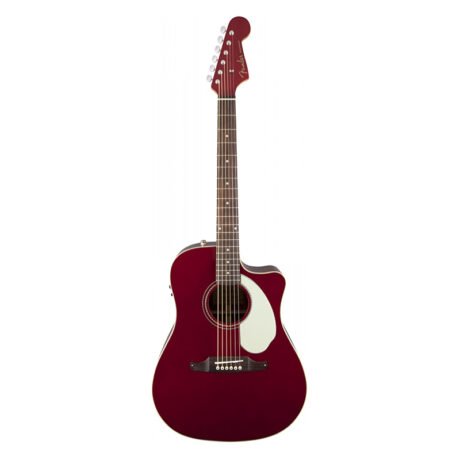 guitarra electroacustica Fender Sonoran SCE 0968604009