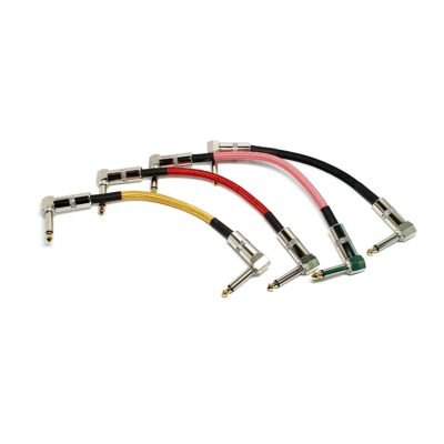 CABLE INTERPEDAL WESTERN TINY20TXC 20cm