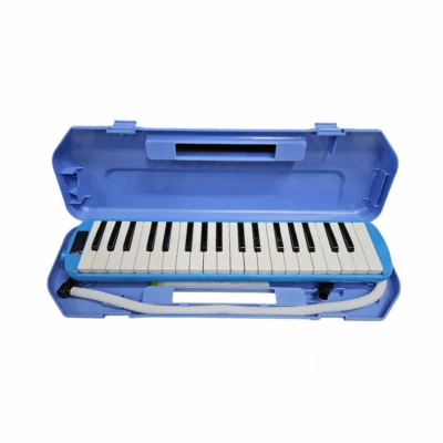 MELODICA CABRONITA BM37K-1