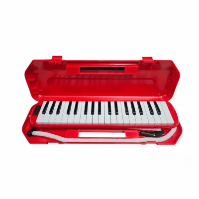 MELODICA CABRONITA BM37K-1