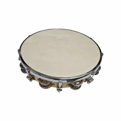 PANDEIRO CABRONITA LTH10-16B