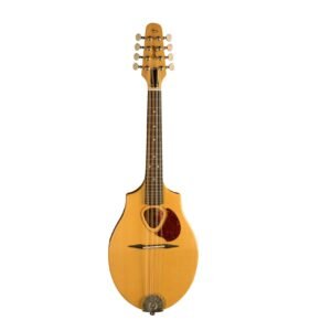 MANDOLINA SEAGULL S8