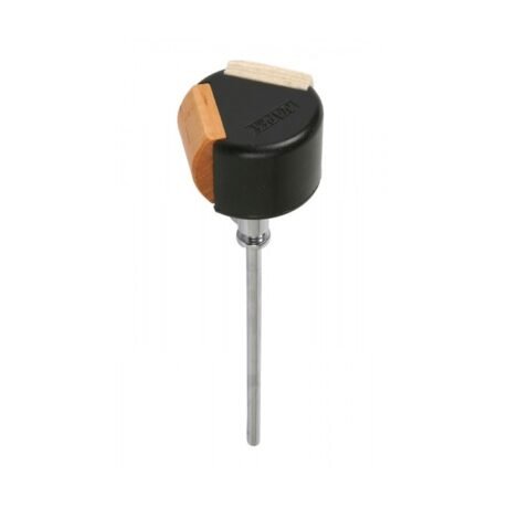 MAZO TRI_TONAL MAPEX 4680-515A