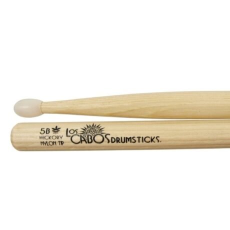 PALILLOS PARA BATERIA LOS CABOS 5B-HNT
