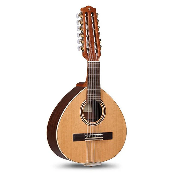 BANDURRIA ALHAMBRA 2C OP