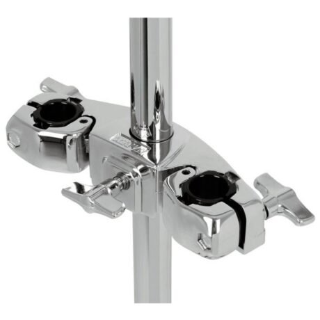 CLAMP MAPEX AC-908
