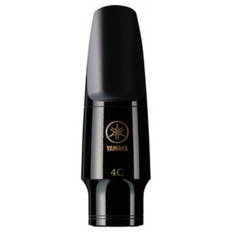 BOQUILLA PARA SAXO YAMAHA AS4C