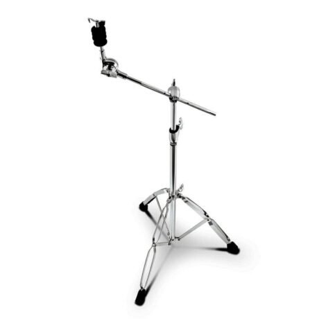 SOPORTE BOOM PARA PLATILLO MAPEX B330