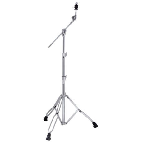 SOPORTE BOOM PARA PLATILLO MAPEX B600