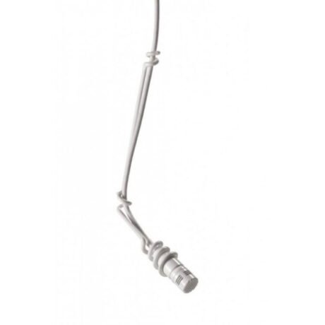 MICROFONO CONDENSER SAMSON CM12C