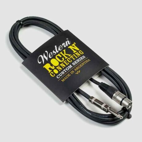 CABLE C-P WESTERN CP60 6m