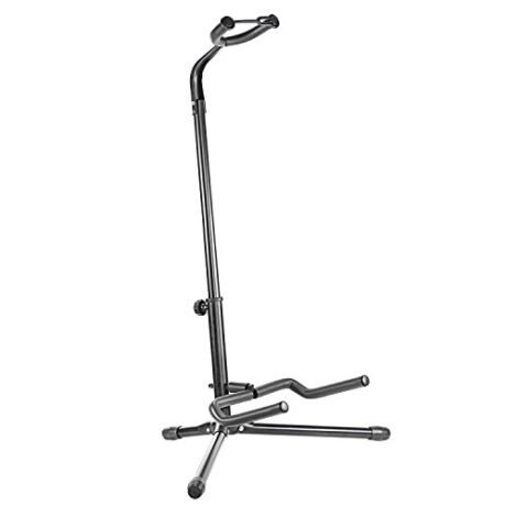 SOPORTES PARA GUITARRA/BAJO