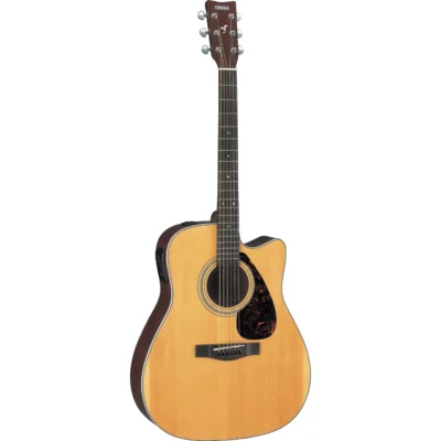 https://ecomusicweb.com/wp-content/uploads/2018/09/FX370BL-scaled.webp