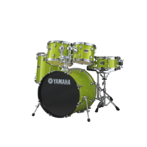 BATERÍA ACÚSTICA YAMAHA GIGMAKER