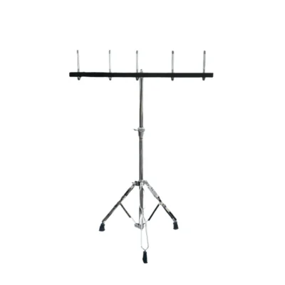 SOPORTE PARA CENCERRO CABRON JBCB05