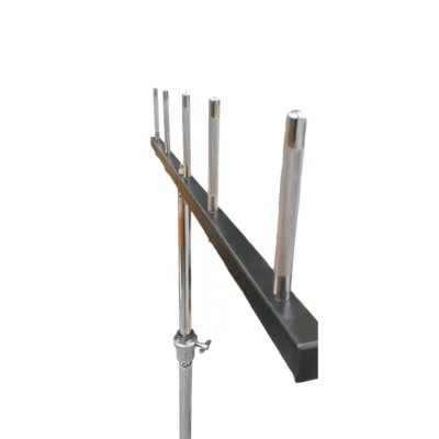 SOPORTE PARA CENCERRO CABRON JBCB05