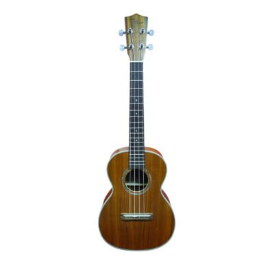 UKELELE TENOR BELGIQUE CX-S123-26