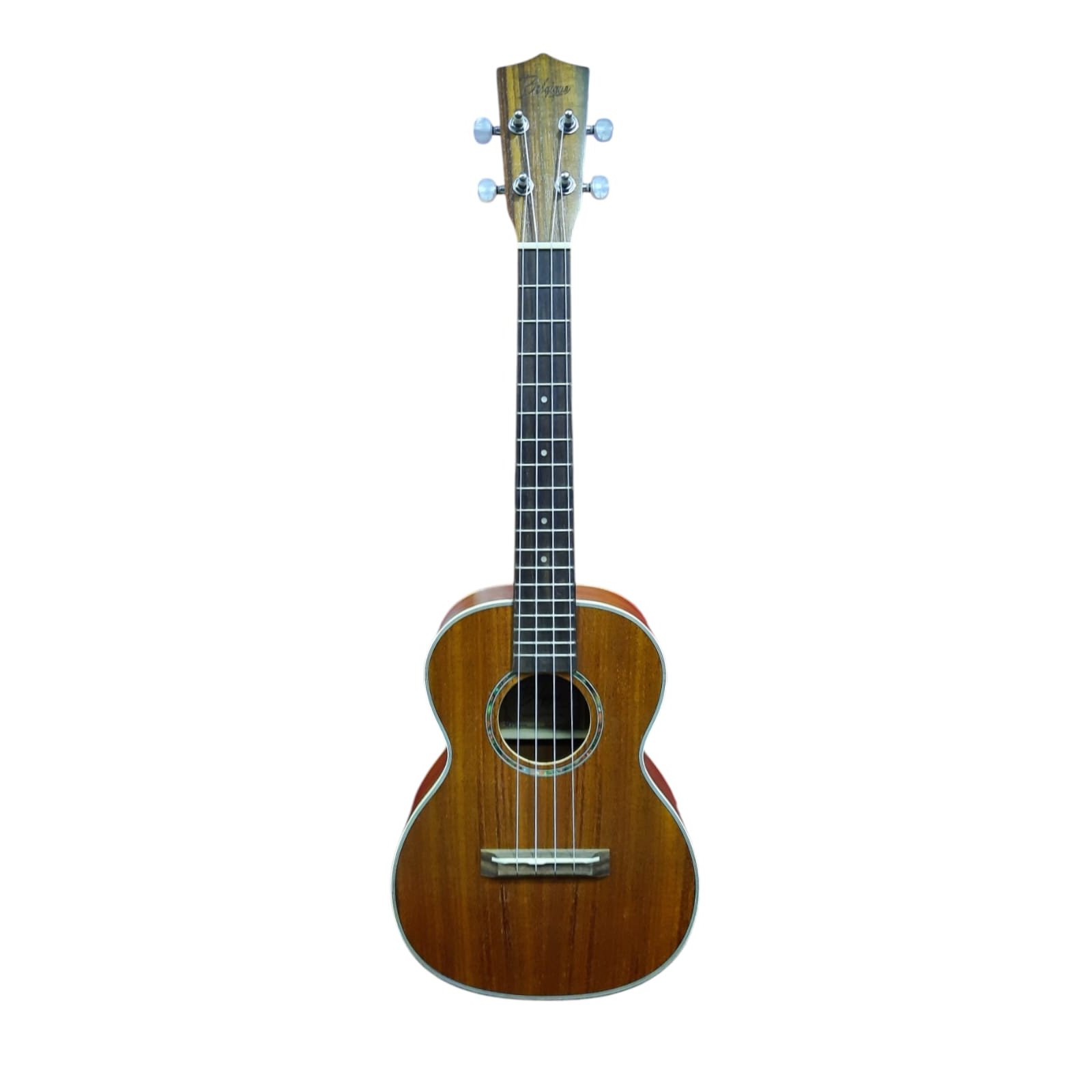 UKELELE TENOR BELGIQUE CX-S123-26