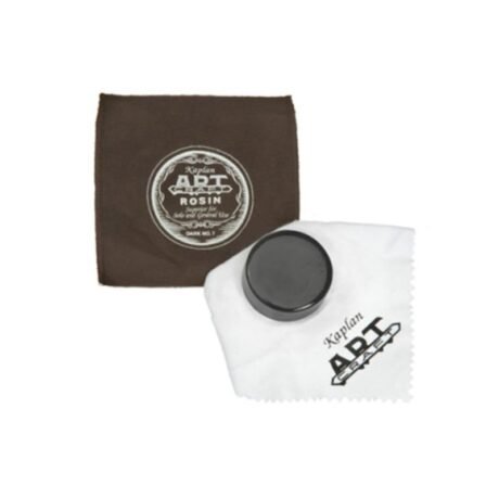 RESINA PARA VIOLIN D'ADDARIO KAPLAN KACR7