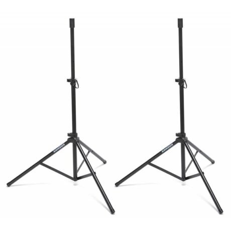 SOPORTE PARA BAFLE SAMSON LS50