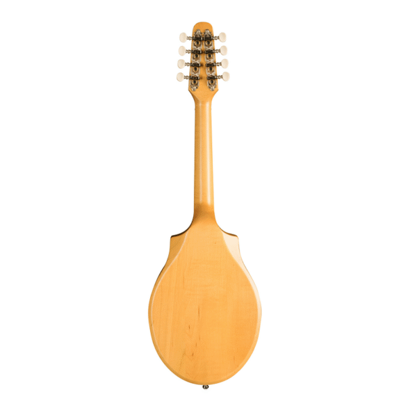 MANDOLINA SEAGULL S8 MANDOLINA SEAGULL S8