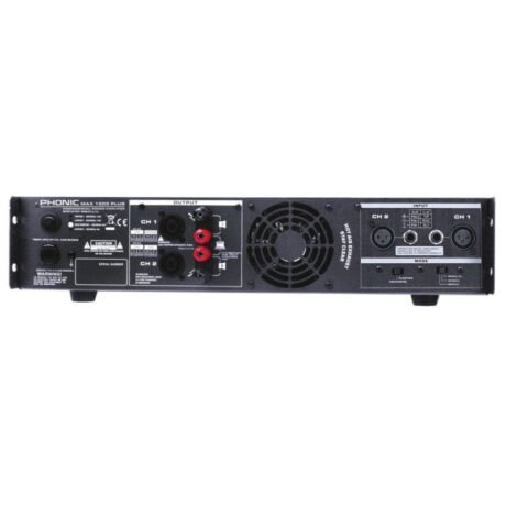 MAX15002-e1533651378353.jpg