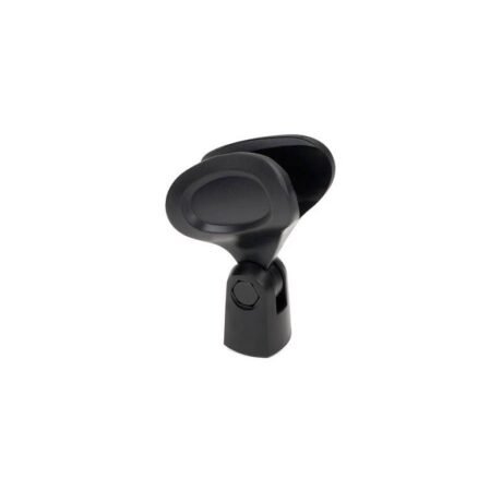PIPETA PARA MICROFONO SAMSON MC1