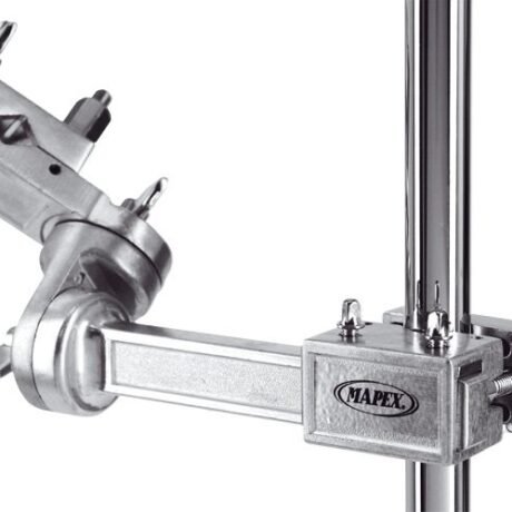 CLAMP MAPEX MC902