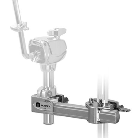 CLAMP MAPEX MC910