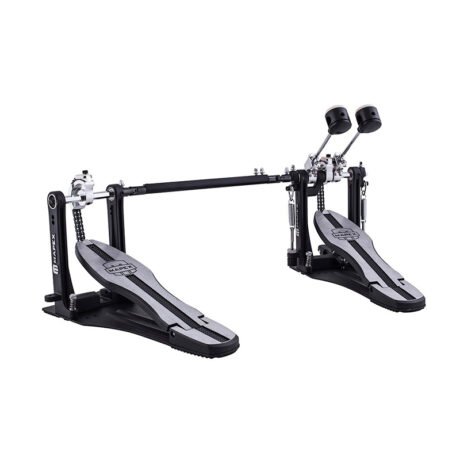 PEDAL PARA BOMBO MAPEX P-600TW