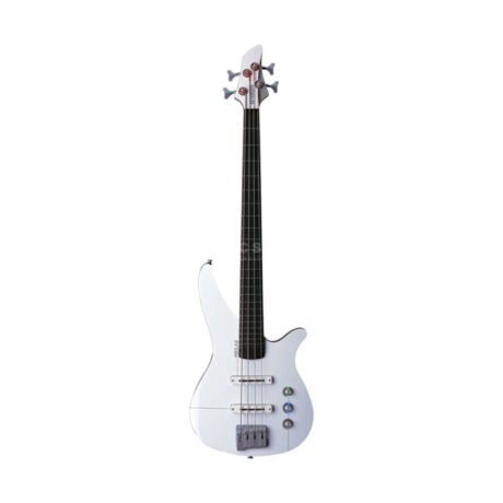 BAJO YAMAHA RBX4A2