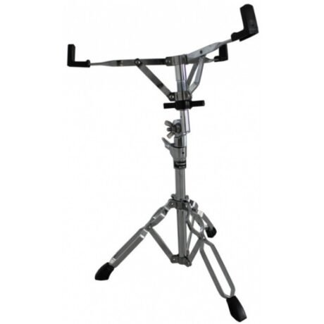 SOPORTE PARA REDOBLANTE MAPEX S200