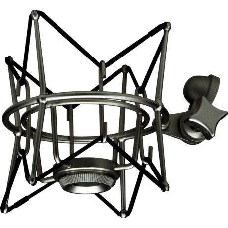 SHOCK MOUNT SAMSON SP01