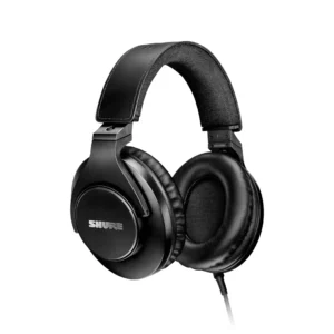 AURICULAR CERRADO SHURE SRH440A