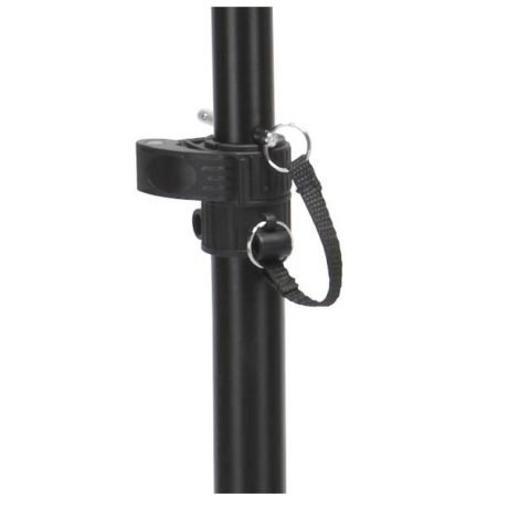 SOPORTE PARA BAFLE SAMSON LS50