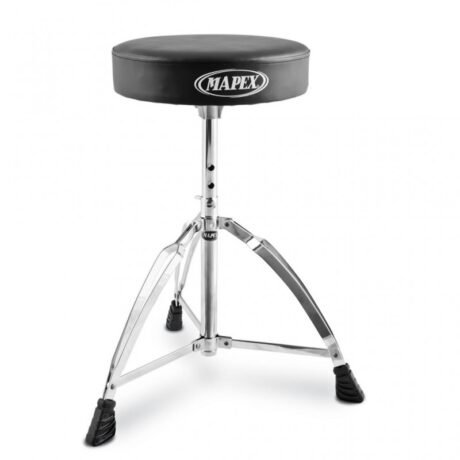 BANQUETA MAPEX T-270A