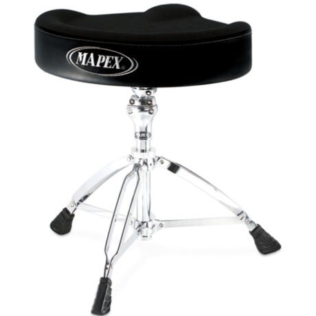 BANQUETA MAPEX T-765A