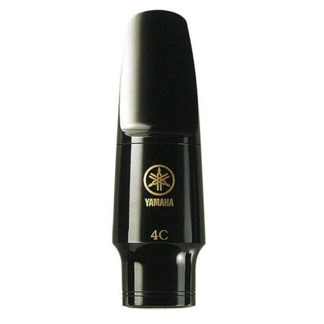 BOQUILLA PARA SAXO YAMAHA TS4C